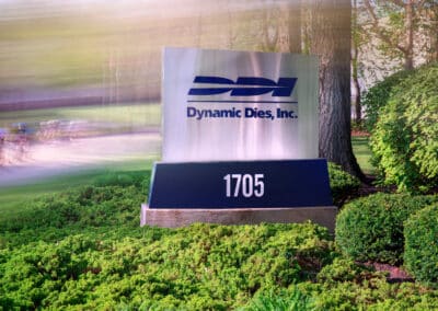 How Dynamic Dies Balances Tradition and Innovation: A Deep Dive with CEO Pat Sullivan